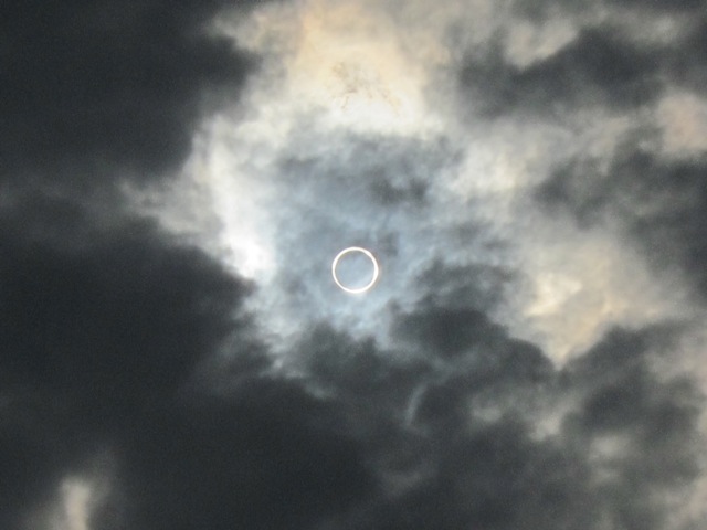 b0167343_841788.jpg