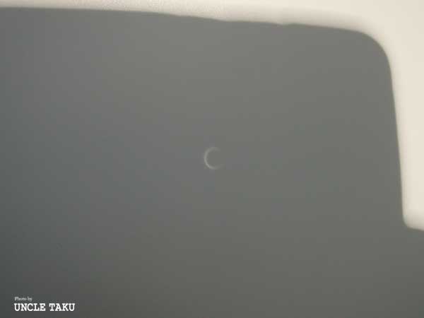 d0119443_9224215.jpg