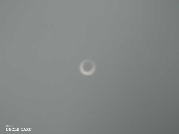 d0119443_9234666.jpg