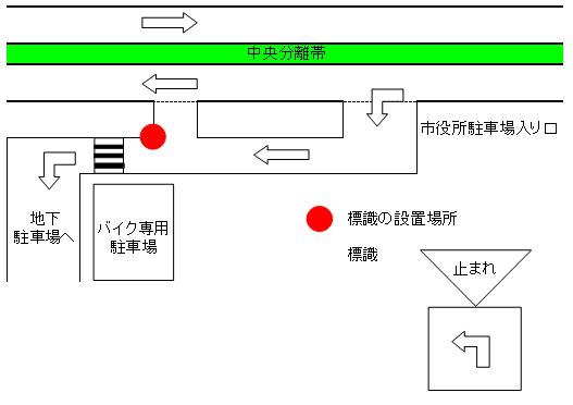 a0265144_22522149.jpg