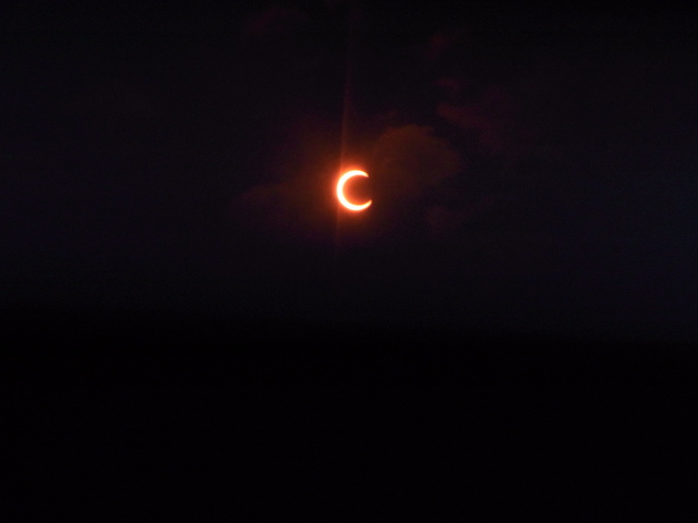 b0017844_1105181.jpg