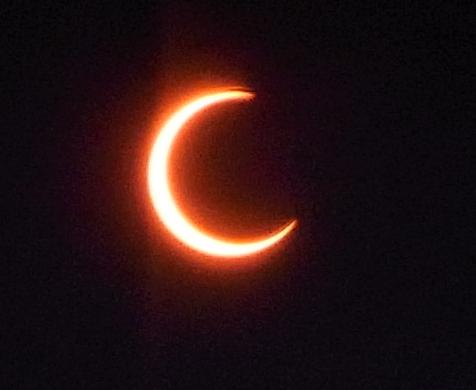 b0017844_23393436.jpg
