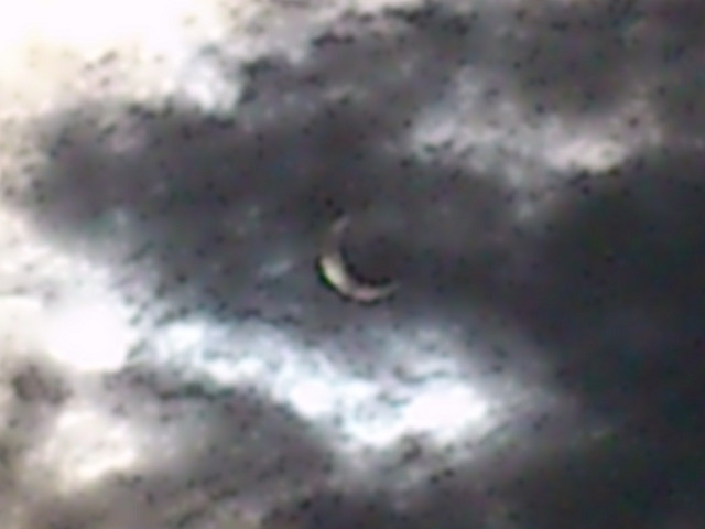 b0088444_2326434.jpg