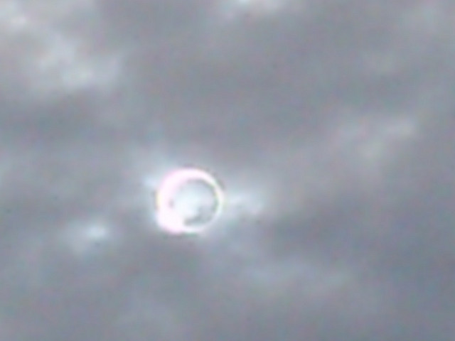 b0088444_23281734.jpg