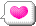 e0151944_12502070.gif