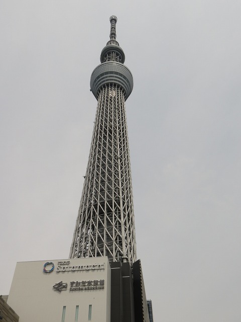 東京スカイツリー_e0243944_22214884.jpg