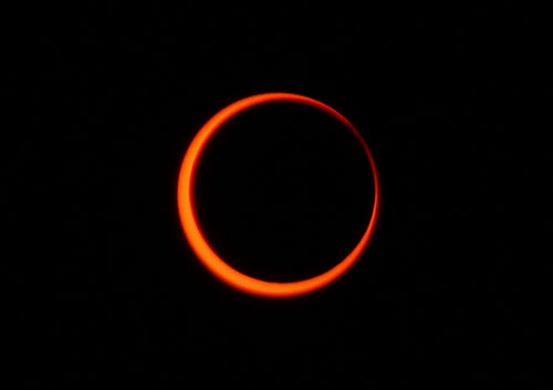 c0210745_1004913.jpg