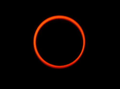 c0210745_1005981.jpg