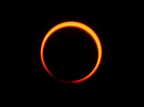 c0210745_1011885.jpg