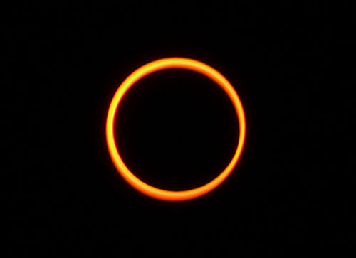 c0210745_101867.jpg