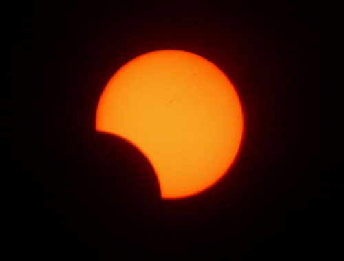 c0210745_1022349.jpg