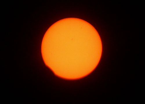c0210745_1023291.jpg