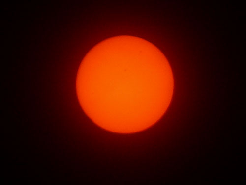 c0210745_1024980.jpg