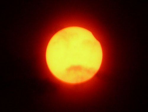c0210745_9574758.jpg