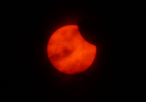 c0210745_9585915.jpg
