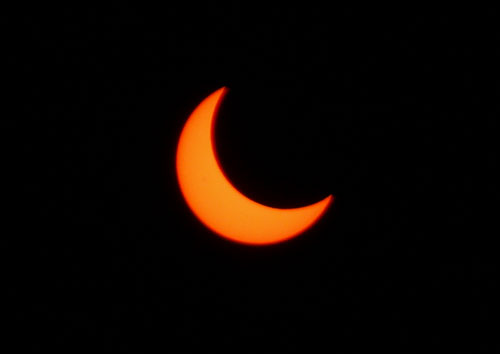 c0210745_9592413.jpg