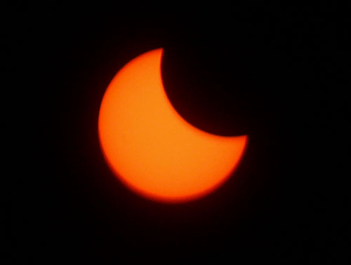 c0210745_9593824.jpg