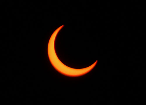c0210745_9594778.jpg