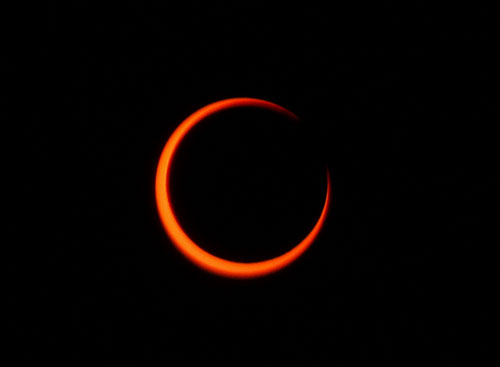 c0210745_9595783.jpg