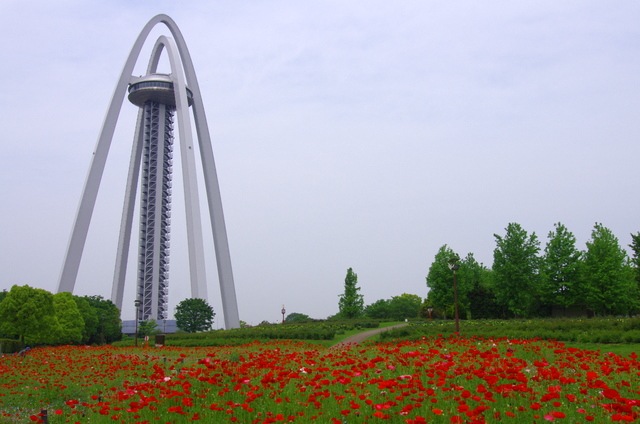 d0186245_1317314.jpg