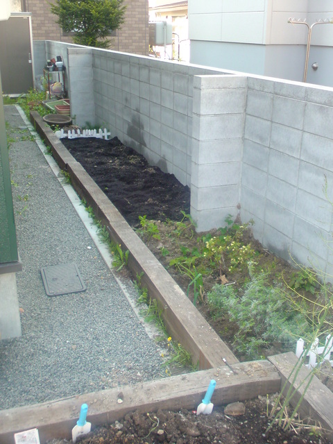 e0255945_011252.jpg