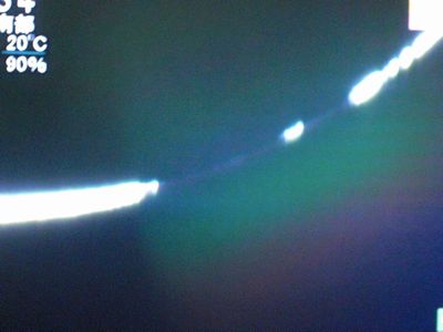 e0151349_95141.jpg