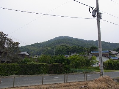 可也山_a0150050_0295753.jpg