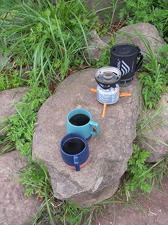 a0150050_037402.jpg