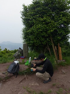 可也山_a0150050_039219.jpg