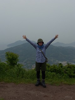 a0150050_0413767.jpg