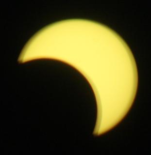 b0153550_21475655.jpg