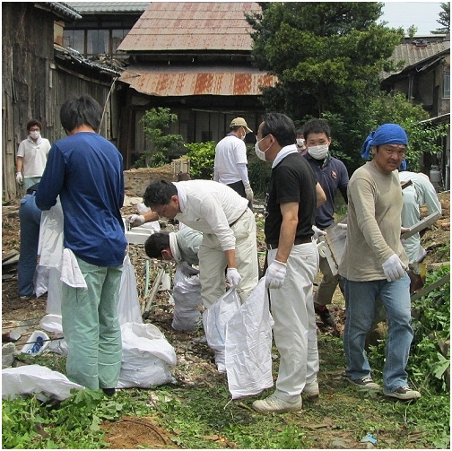 c0004050_97327.jpg