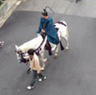 c0244650_12184661.jpg