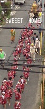 c0244650_12192418.jpg
