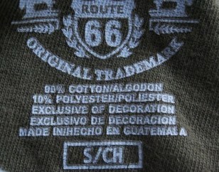 e0126350_2239593.jpg