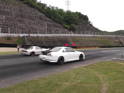 JDDA WEST Rd.1 結果 (後編)_b0138552_10262043.jpg