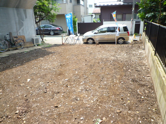 価格変更!と金環日食☆_b0246953_17311978.jpg