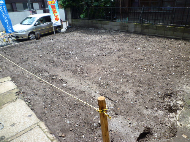 価格変更!と金環日食☆_b0246953_17323330.jpg