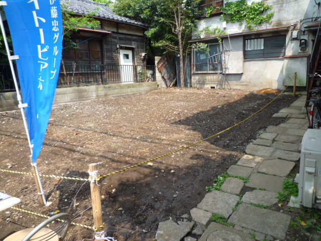 価格変更!と金環日食☆_b0246953_17325793.jpg