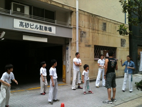 b0203654_03148.jpg