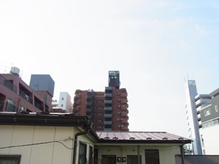 e0140354_2323887.jpg