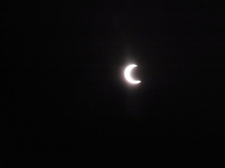 e0140354_2351494.jpg