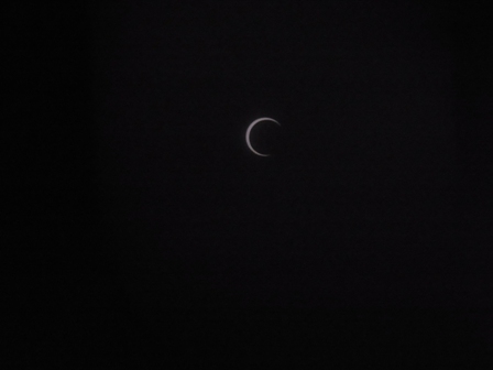 e0140354_2354370.jpg