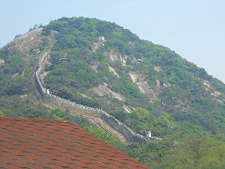 c0046355_13185212.jpg