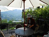 c0046355_137913.jpg