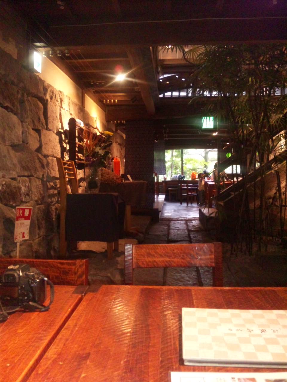 e0159256_1722208.jpg