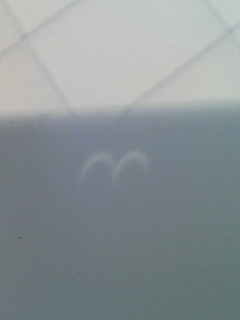 f0091057_23595663.jpg