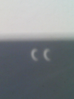 f0091057_23595679.jpg