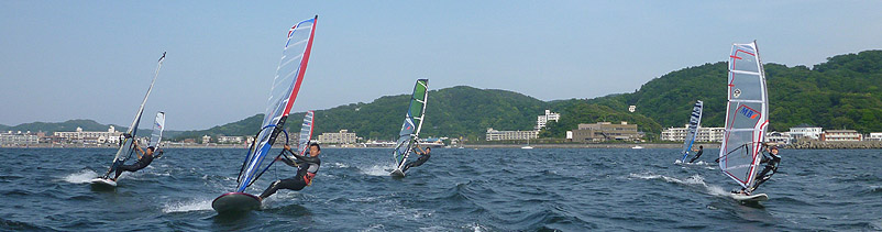 今日も・・・_a0112359_16472681.jpg