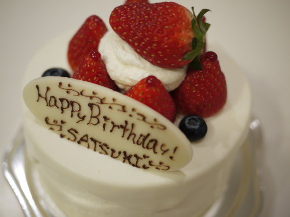 Happy Birthday<3_a0244260_18503039.jpg